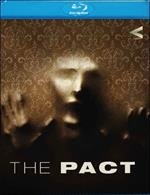 The Pact