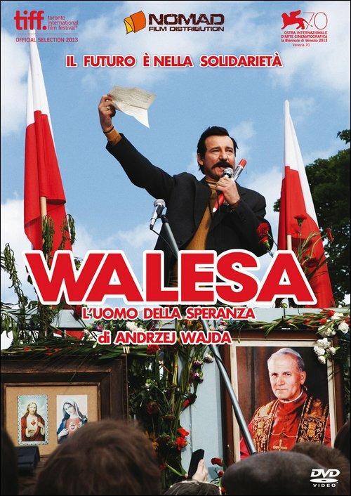 ModenaCinema