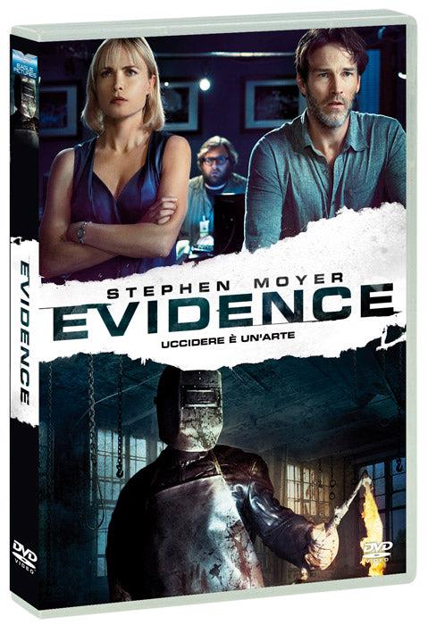 Isola dei Collezionisti