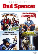 Bud Spencer Collezione