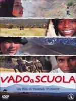 Vado a scuola