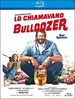 Lo chiamavano Bulldozer