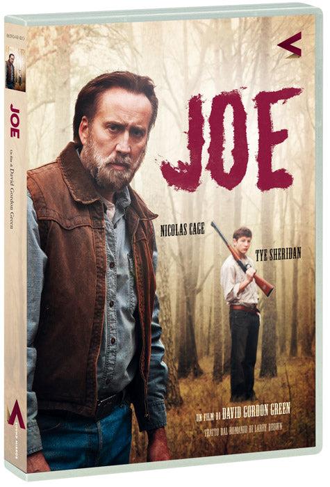 Isola dei Collezionisti