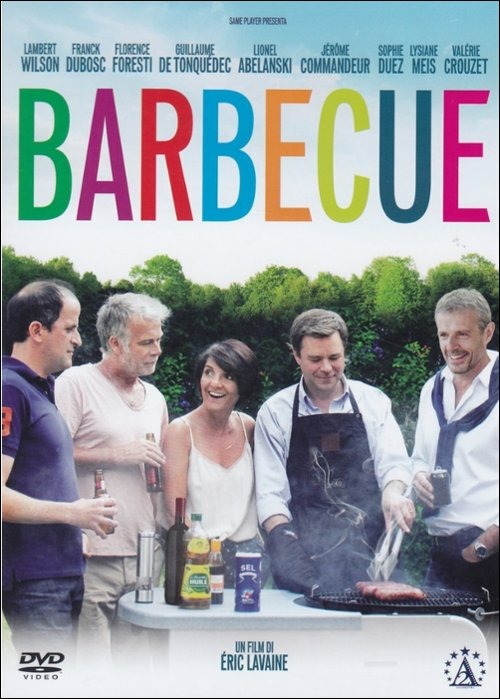 ibs