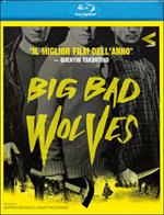 Big Bad Wolves