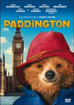 Paddington