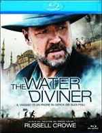 The Water Diviner