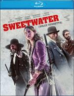 Sweetwater. Dolce vendetta