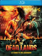 The Dead Lands