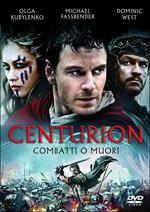 Centurion