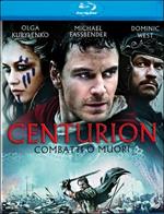 Centurion