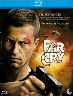 Far Cry