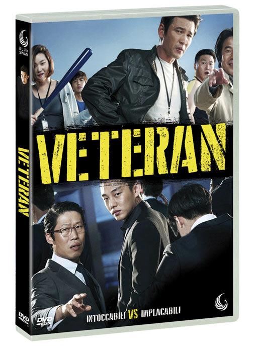 Isola dei Collezionisti