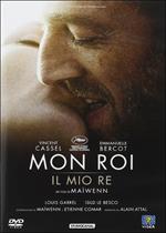 Mon roi. Il mio re