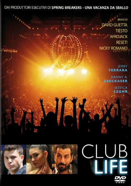 ModenaCinema