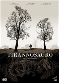Tirannosauro