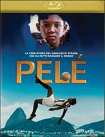 Pelé