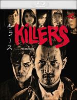 Killers