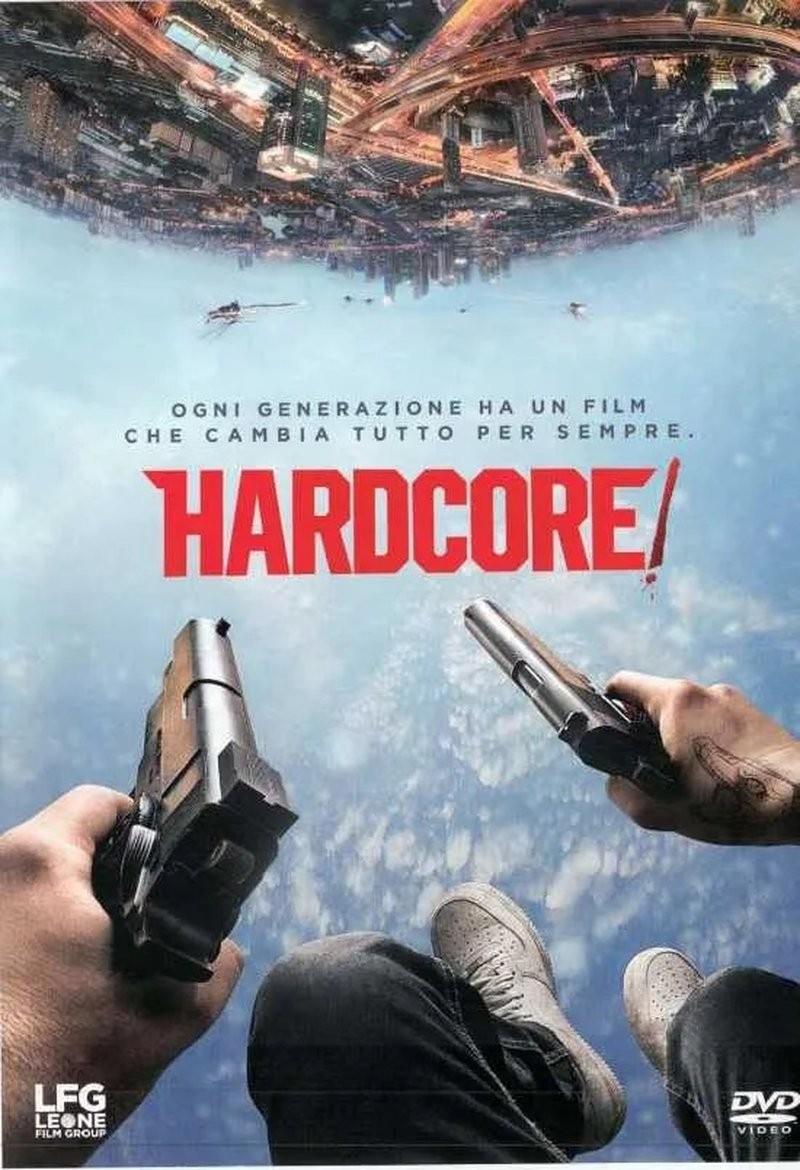 ModenaCinema