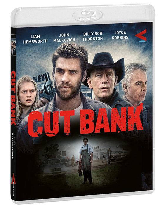 Isola dei Collezionisti