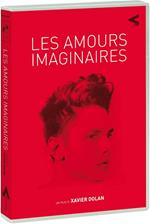 Les amours imaginaires