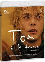 Tom à la ferme