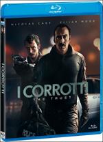I corrotti