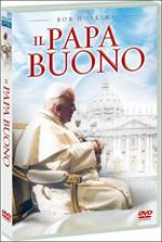 Il Papa Buono