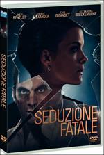 Seduzione fatale (DVD)