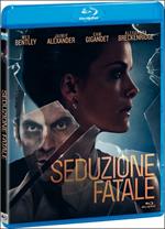 Seduzione fatale