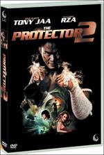 The Protector 2