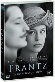 Frantz (DVD)