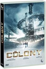 The Colony (DVD)