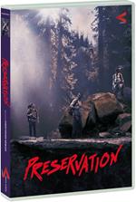 Preservation (DVD)