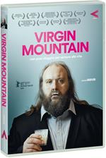 Virgin Mountain (DVD)