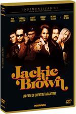 Jackie Brown (DVD)