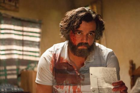 Narcos. Stagione 2. Special Edition. Serie TV ita (DVD) di Andrés Baiz,Fernando Coimbra,Guillermo Navarro,José Padilha - DVD - 5