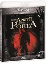 Non aprite quella porta. Special Edition (Blu-ray)