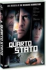 Il quarto stato (DVD)