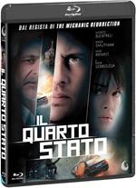 Il quarto stato (Blu-ray)