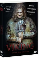 Viking. Extended Edition (DVD)