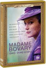 Madame Bovary (DVD)