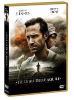Sulle ali delle aquile. On Wings of Eagles (DVD)