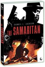 The Samaritan (DVD)