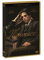 Maurice (DVD)