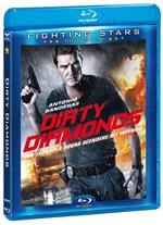 Dirty Diamonds (Blu-ray)