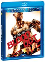 Blood Out (Blu-ray)