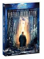 Virtual Revolution (DVD)