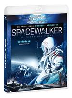 Space Walker (Blu-ray)