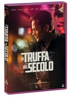 La truffa del secolo (DVD)